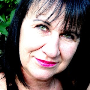 Photo de profil de Florence Sonntag