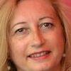 Photo de profil de Florence Sooprayenpille