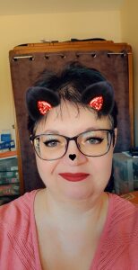 Photo de profil de Florence Soubrane