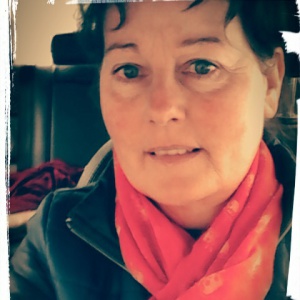 Photo de profil de Florence Soulard