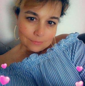 Photo de profil de Florence Soulé
