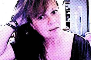 Photo de profil de Florence Souply