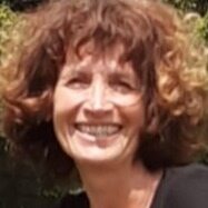 Photo de profil de Florence Tachin