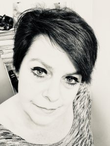 Photo de profil de Florence Tagliati
