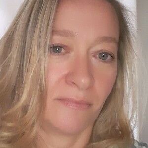 Photo de profil de Florence Talleu