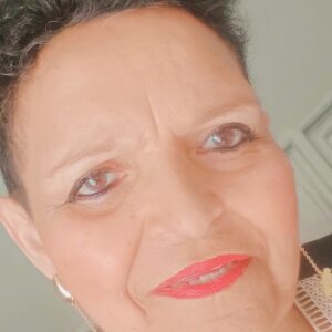 Photo de profil de Florence Tambour