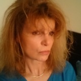 Photo de profil de Florence Tatti