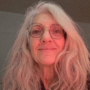 Photo de profil de Florence Tauzin