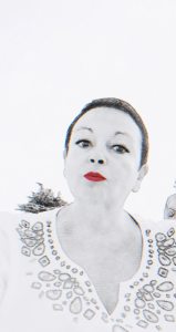 Photo de profil de Florence Thibaudeau
