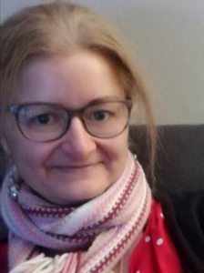 Photo de profil de Florence Tirel