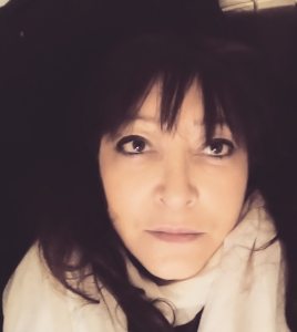Photo de profil de Florence Toussaint