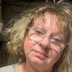 Photo de profil de Florence Touvron