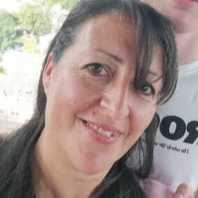 Photo de profil de Florence Tremeau