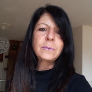 Photo de profil de Florence Tuffereau