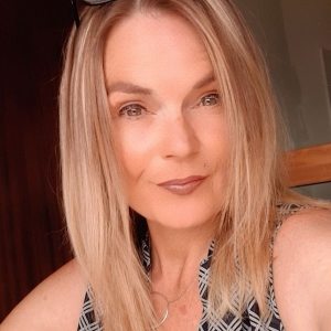 Photo de profil de Florence Turino