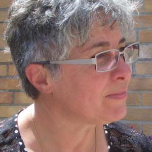Photo de profil de Florence Turlur