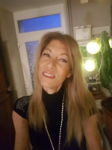 Photo de profil de Florence Vaucelles