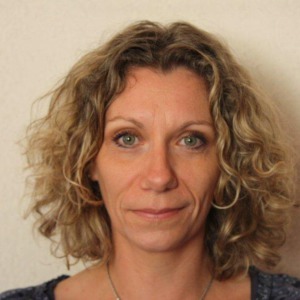 Photo de profil de Florence Ventre