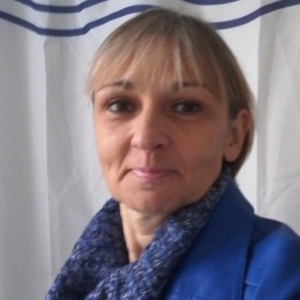 Photo de profil de Florence Verbanck