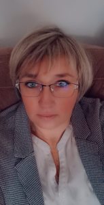 Photo de profil de Florence Veremme