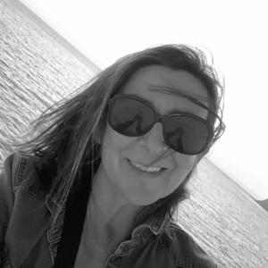 Photo de profil de Florence Verner