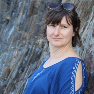 Photo de profil de Florence Vertes