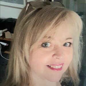 Photo de profil de Florence Viars