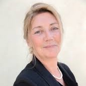 Photo de profil de Florence Ville