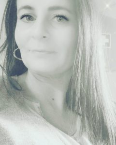 Photo de profil de Florence Vincart