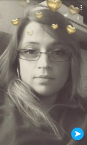 Photo de profil de Florence Vue