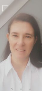 Photo de profil de Florence Wintrebert