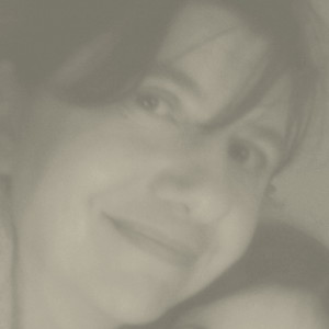 Photo de profil de Florence Wolfarth