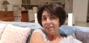 Photo de profil de Florence Zardoni