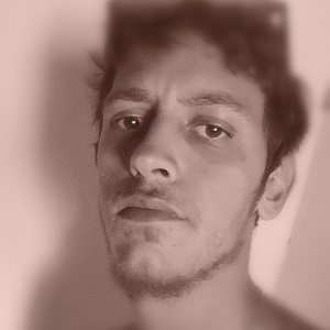 Photo de profil de Florencio Galindo