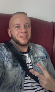 Photo de profil de Florent Abraham