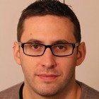 Photo de profil de Florent Arène