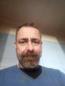 Photo de profil de Florent Barbiero