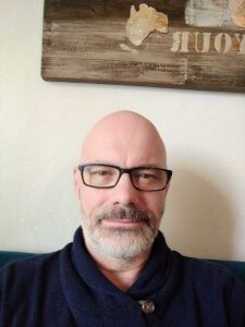 Photo de profil de Florent Belanger
