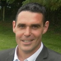Photo de profil de Florent Boidin