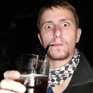 Photo de profil de Florent Boissenin