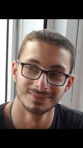 Photo de profil de Florent Boyadjian