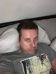 Photo de profil de Florent Broion