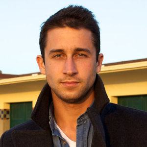 Photo de profil de Florent Cayrel