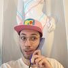 Photo de profil de Florent Cortesi