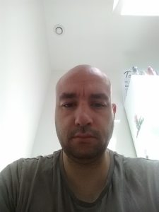 Photo de profil de Florent Daminiani