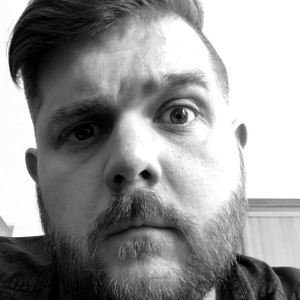 Photo de profil de Florent Decez