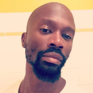 Photo de profil de Florent Doko
