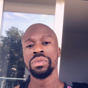 Photo de profil de Florent Doko