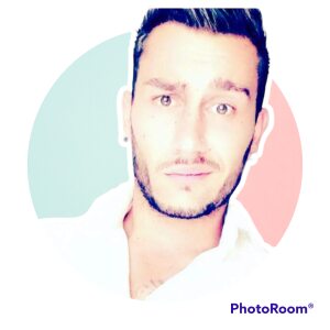 Photo de profil de Florent Dominjon