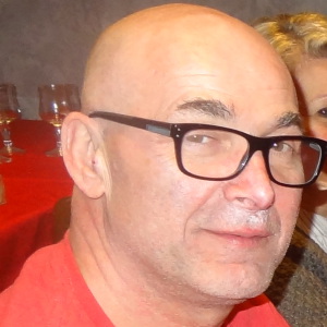 Photo de profil de Florent Duarte